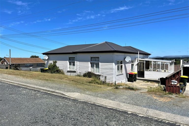 Photo of property in 5 Cromer Street, Balclutha, 9230
