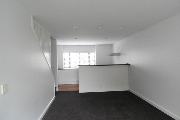 Photo of property in 4 Cotesmore Way, Parnell, Auckland, 1010