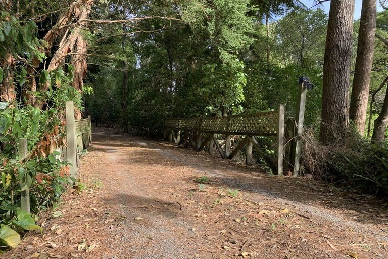 Photo of property in 403 Scotts Road, Linton, Palmerston North, 4472