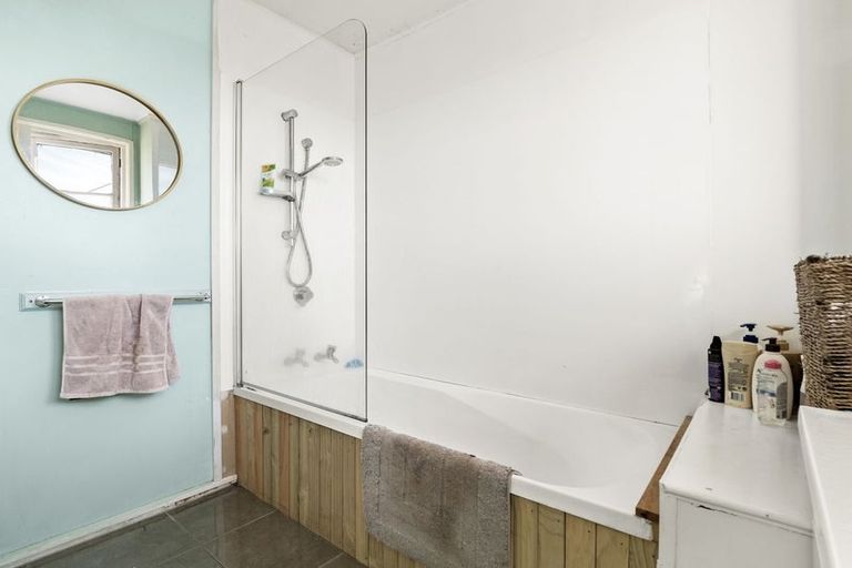 Photo of property in 85 Columba Avenue, Calton Hill, Dunedin, 9012