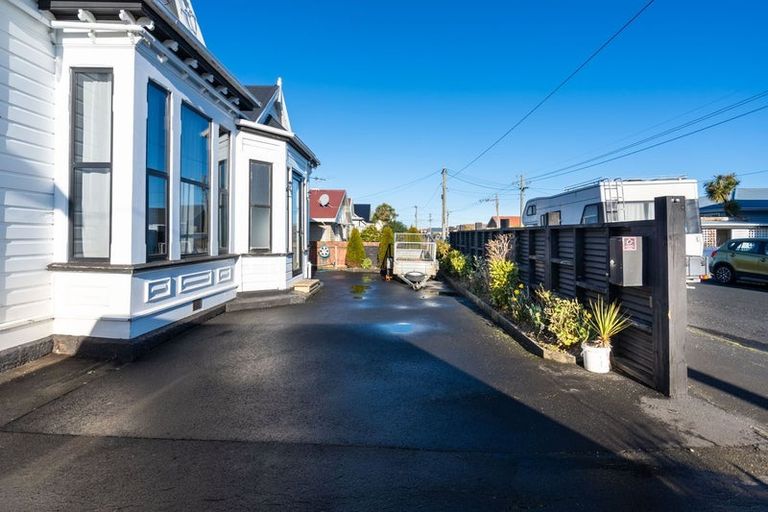Photo of property in 37 Grove Street, Saint Kilda, Dunedin, 9012