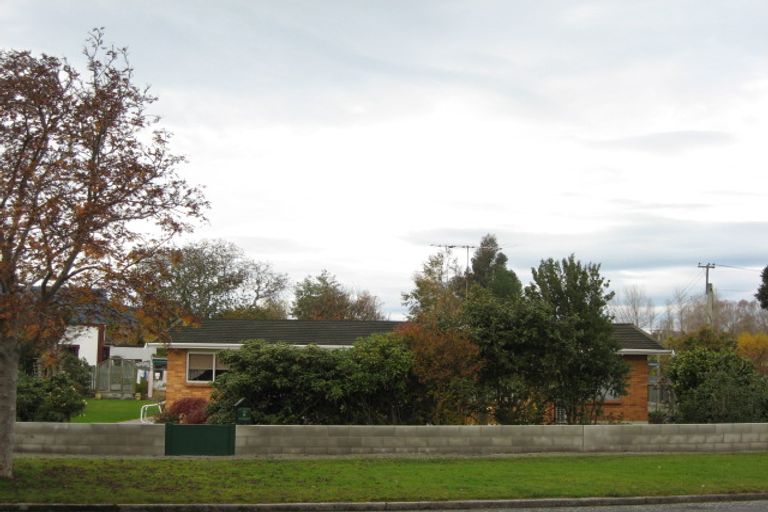 Photo of property in 7 Queen Street, Milton, 9220