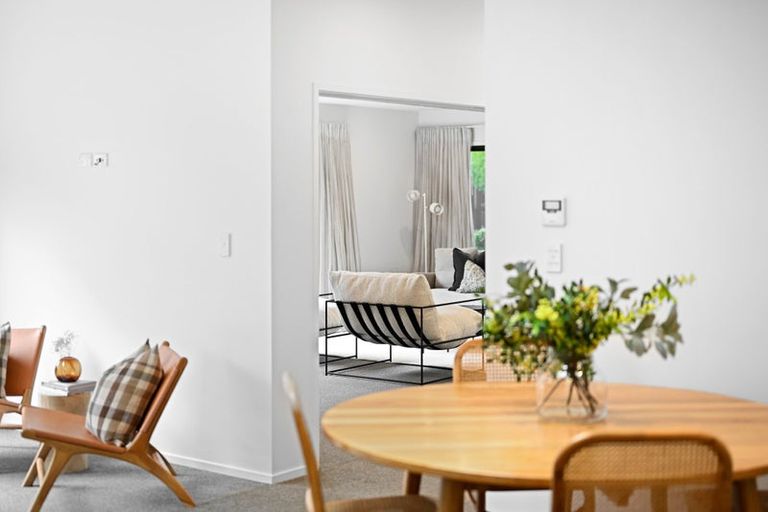 Photo of property in 9 Probert Crescent, Chartwell, Hamilton, 3210