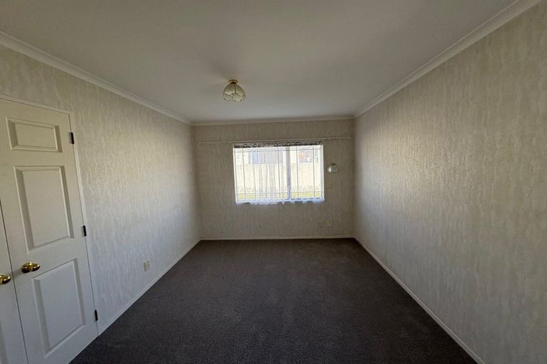 Photo of property in 103 Winchester Street, Levin, 5510