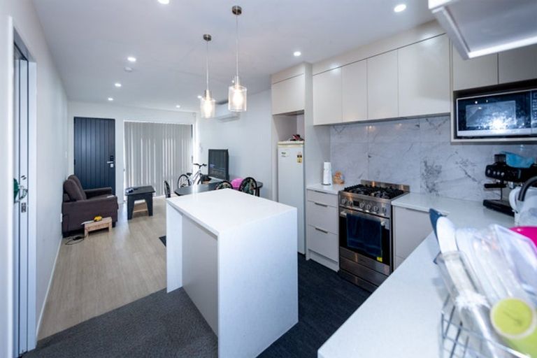 Photo of property in 7d Tairere Crescent, Rosehill, Papakura, 2113