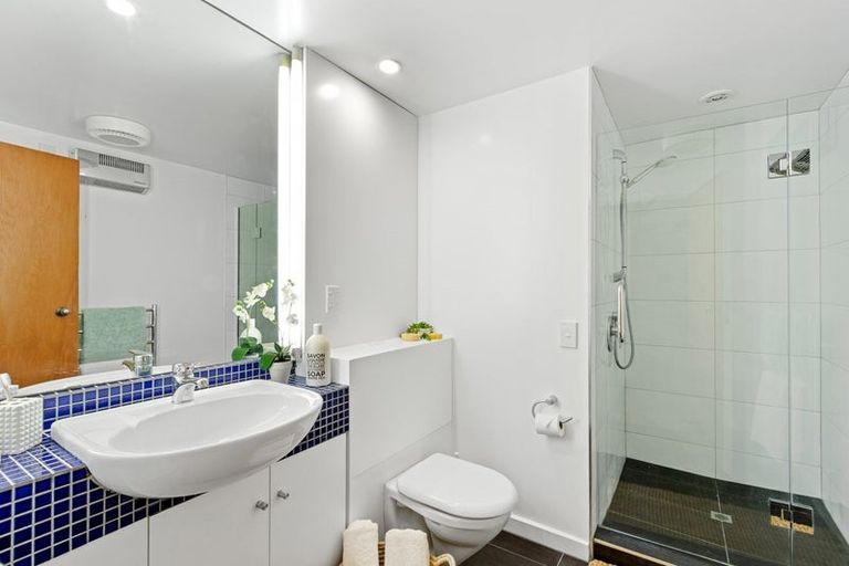 Photo of property in 10 Heaton Rhodes Place, Cashmere, Christchurch, 8022