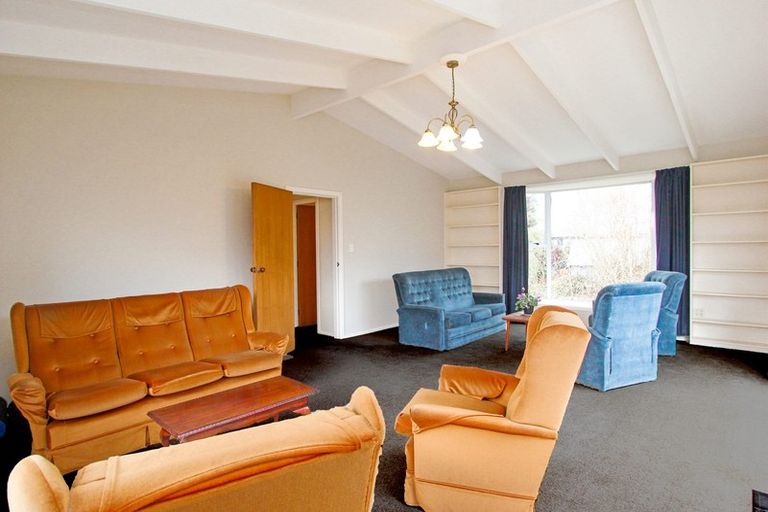 Photo of property in 65 Parkstone Avenue, Ilam, Christchurch, 8041