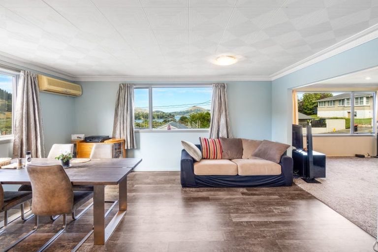 Photo of property in 4 Springdon Avenue, Sawyers Bay, Port Chalmers, 9023