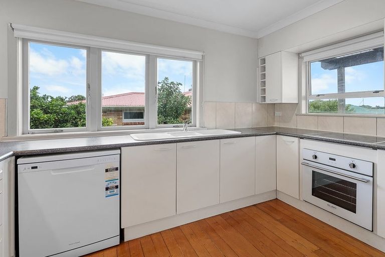 Photo of property in 112 Princes Street, Pukekohe, 2120
