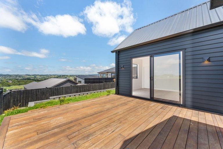 Photo of property in 6 Ngarara Court, Warkworth, 0985