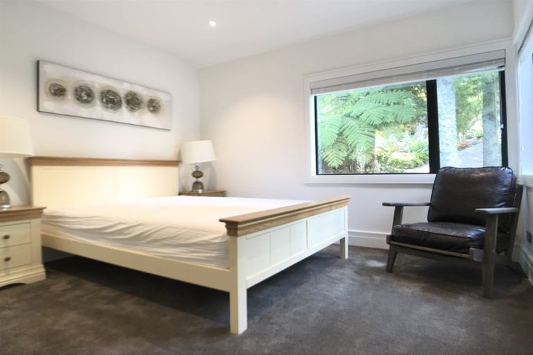 Photo of property in 2/92 Churchill Road, Murrays Bay, Auckland, 0630