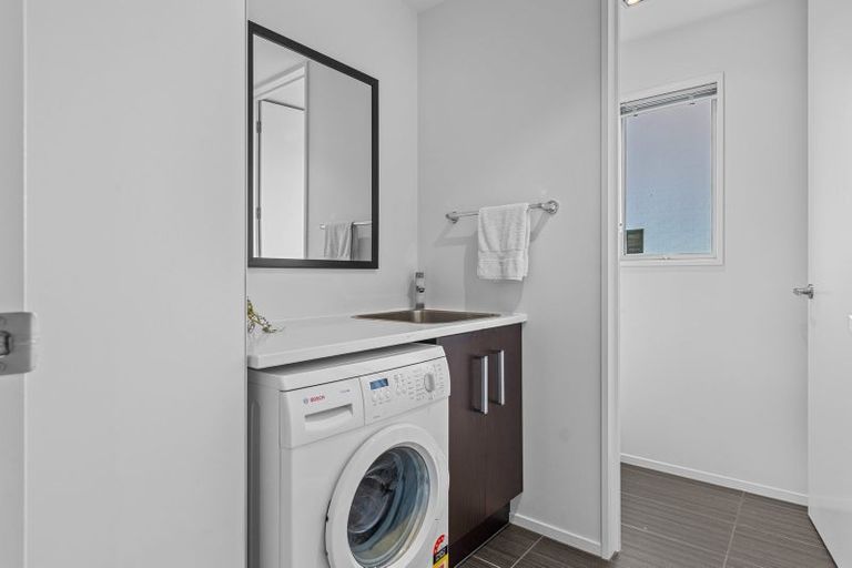 Photo of property in 7a Somerville Crescent, Aidanfield, Christchurch, 8025