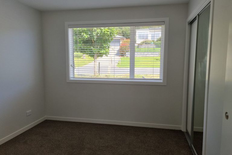 Photo of property in 1 Champers Way, Warkworth, 0910