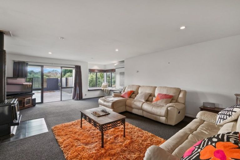 Photo of property in 131 Verona Place, Ohoka, Kaiapoi, 7692