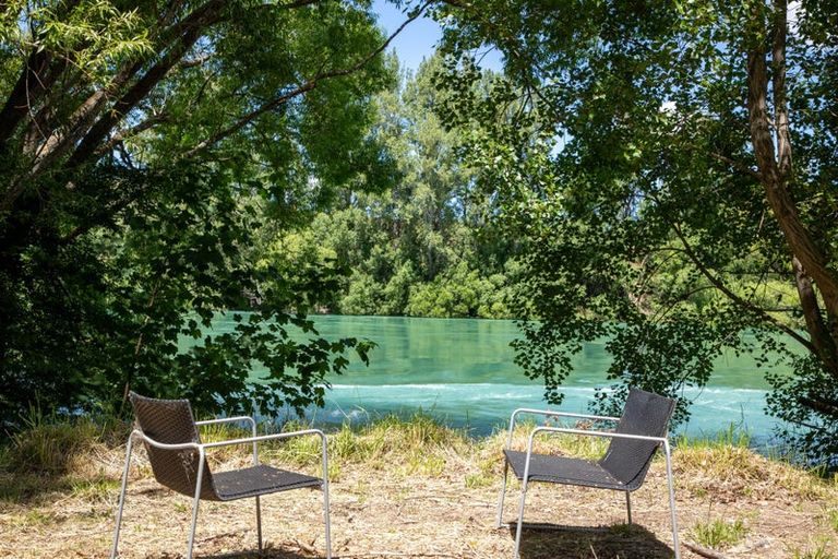 Photo of property in 3169 Fruitlands-roxburgh Road, Coal Creek Flat, Roxburgh, 9571