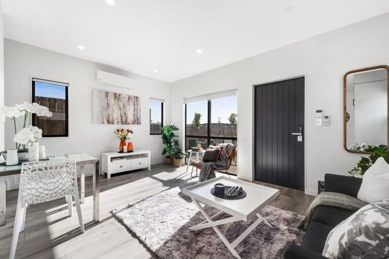 Photo of property in 70f Union Road, Howick, Auckland, 2014