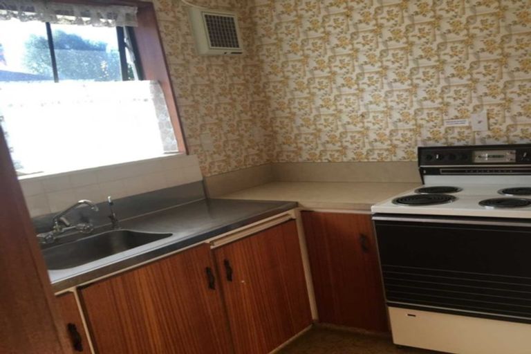 Photo of property in 9 Mason Place, Allenton, Ashburton, 7700