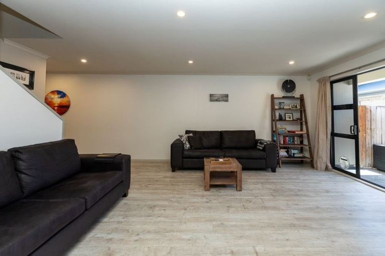 Photo of property in 54b Willoughby Street, Whitiora, Hamilton, 3200