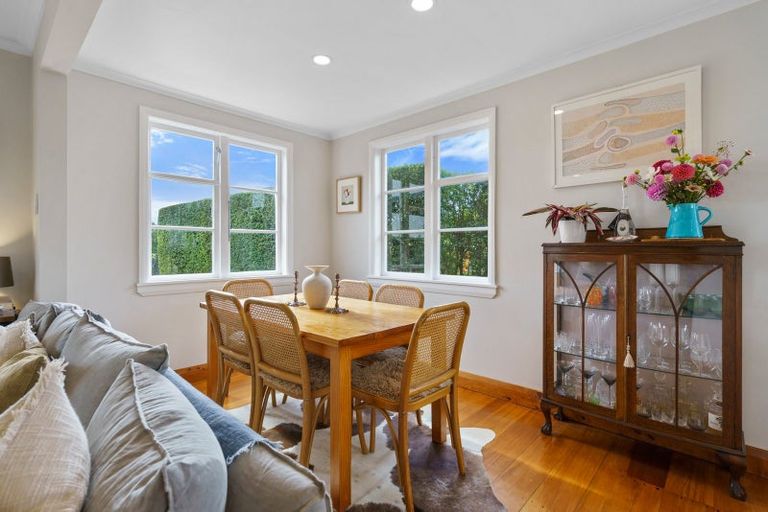 Photo of property in 31 Arapuni Road, Arapuni, Putaruru, 3415