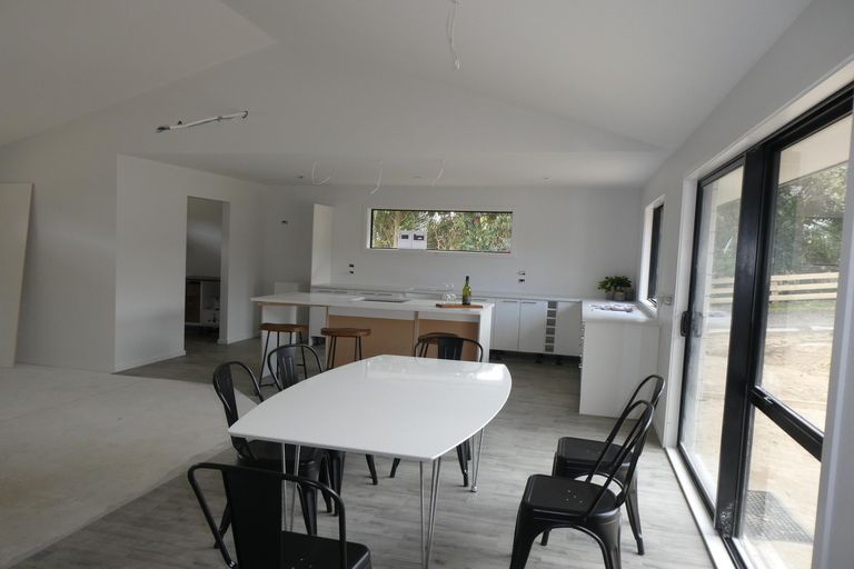 Photo of property in 3 Bruces Way, Ngaruawahia, 3720