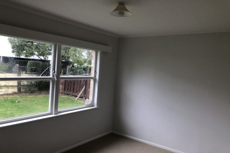 Photo of property in 80b Cameron Road, Hamilton East, Hamilton, 3216