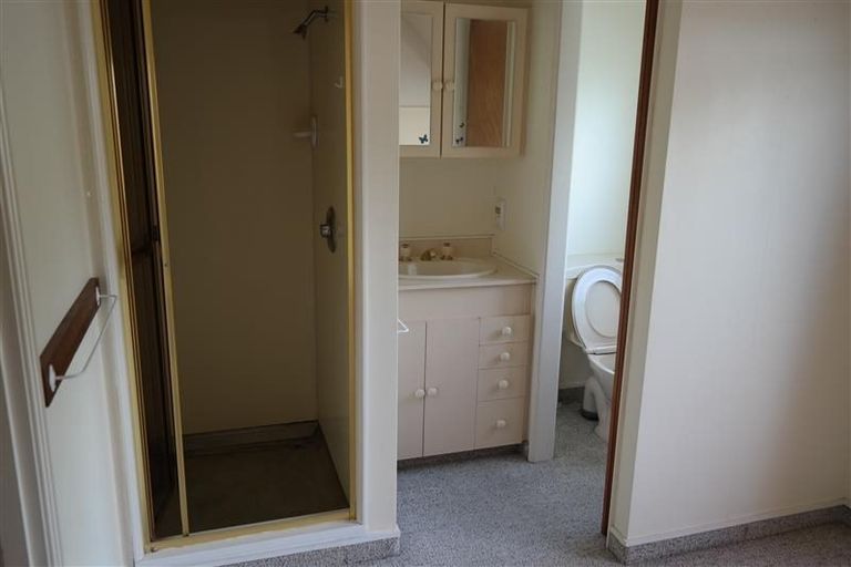 Photo of property in 289b Waikawa Road, Waikawa, Picton, 7220