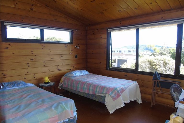 Photo of property in 18 Glamorgan Street, Northland, Wellington, 6012