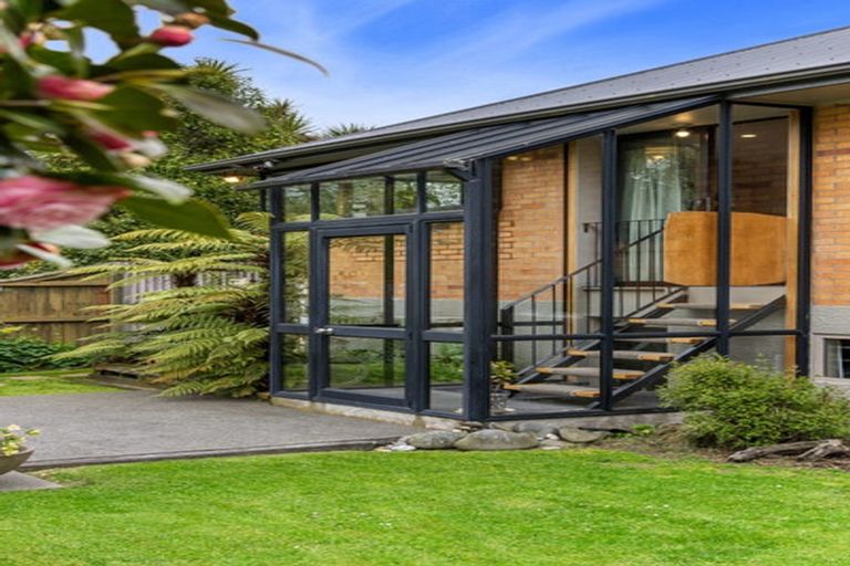 Photo of property in 82 Hume Street, Sydenham, Christchurch, 8023