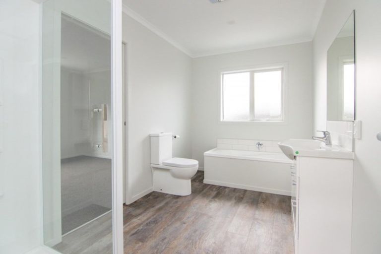 Photo of property in 315 Ruahine Street, Terrace End, Palmerston North, 4410