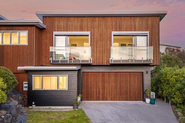Photo of property in 14 Greenview Drive, Mangawhai Heads, Mangawhai, 0505