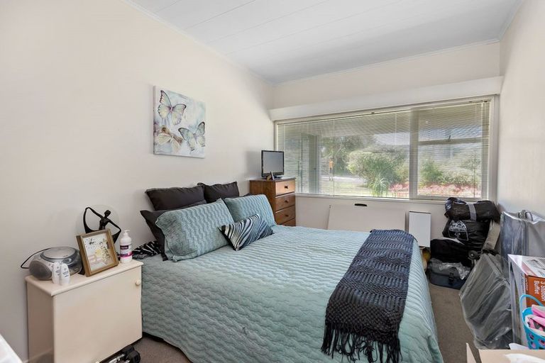 Photo of property in 4/101 Selwyn Road, Cockle Bay, Auckland, 2014