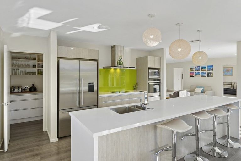 Photo of property in 64 Stanford Way, Rolleston, 7615