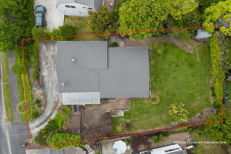 Photo of property in 97 Aberdeen Drive, Dinsdale, Hamilton, 3204