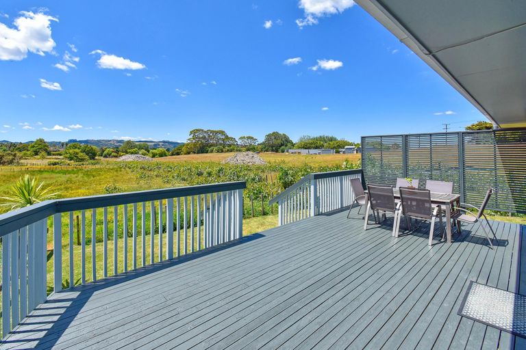 Photo of property in 518a Great South Road, Rosehill, Papakura, 2113