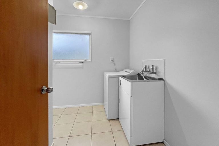 Photo of property in 79b Heretaunga Street, Palmerston North, 4414