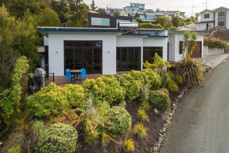 Photo of property in 4 Wall Street, Kaiteriteri, Motueka, 7197