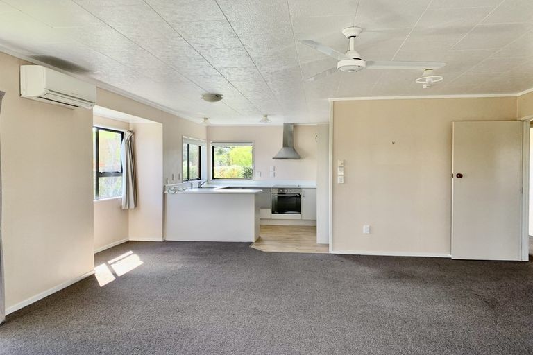Photo of property in 20d Matthews Avenue, Kaitaia, 0410