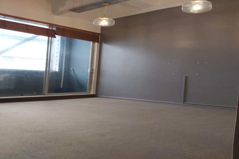 Photo of property in Haining Apartments, 3/38 Haining Street, Te Aro, Wellington, 6011