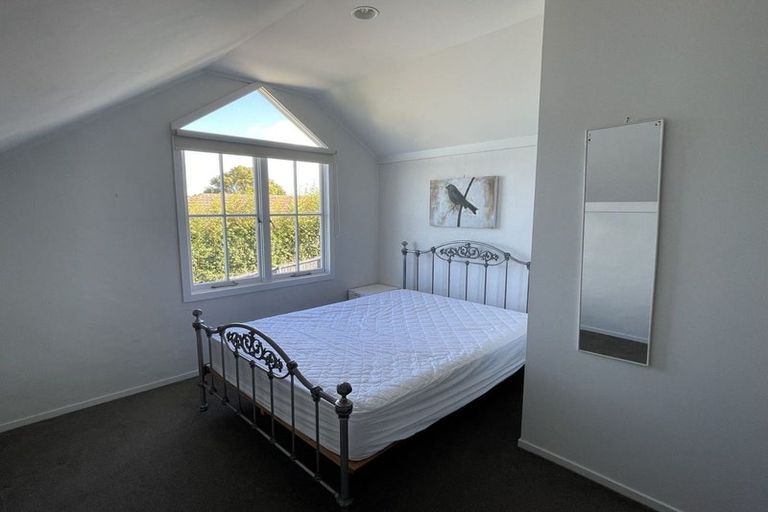 Photo of property in 4/62 Jutland Road, Hauraki, Auckland, 0622