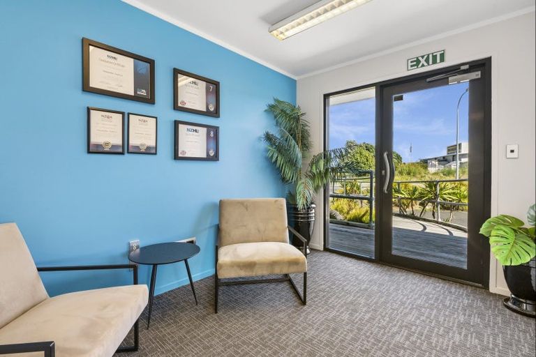 Photo of property in 39a Domain Road, Papamoa Beach, Papamoa, 3118