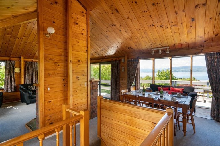 Photo of property in 6 Ihaia Road, Kuratau, Turangi, 3381