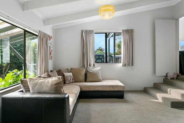 Photo of property in 10 Manunui Street, Nukuhau, Taupo, 3330