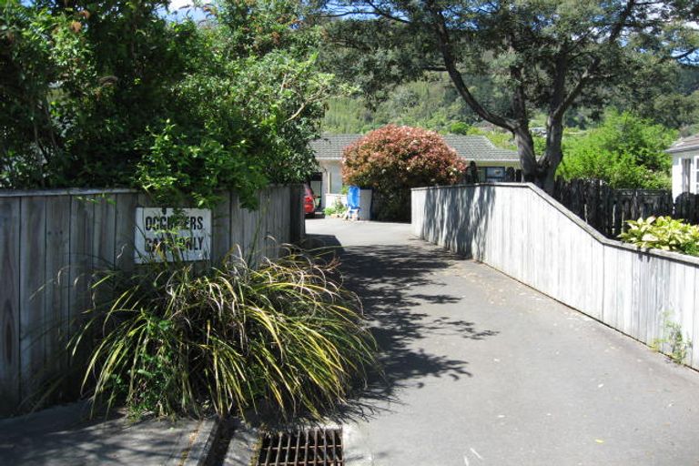 Photo of property in 109b Tipahi Street, Nelson South, Nelson, 7010