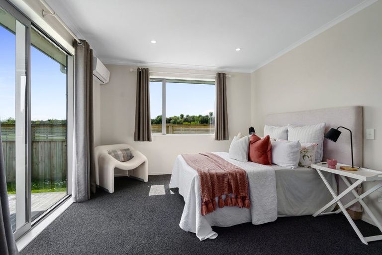 Photo of property in 15 Hehan Close, Cambridge, 3434