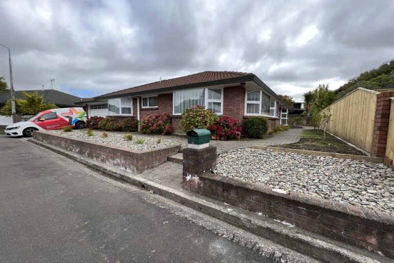 Photo of property in 3 Scandia Court, Hokowhitu, Palmerston North, 4410