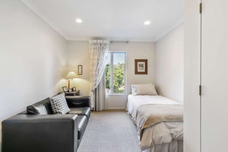 Photo of property in 5 Stella Place, Chartwell, Hamilton, 3210