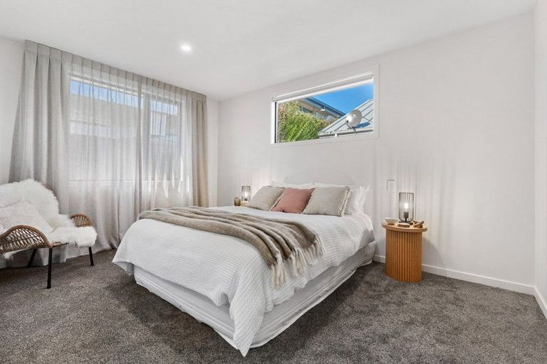 Photo of property in 6 Armson Close, Mosgiel, 9024