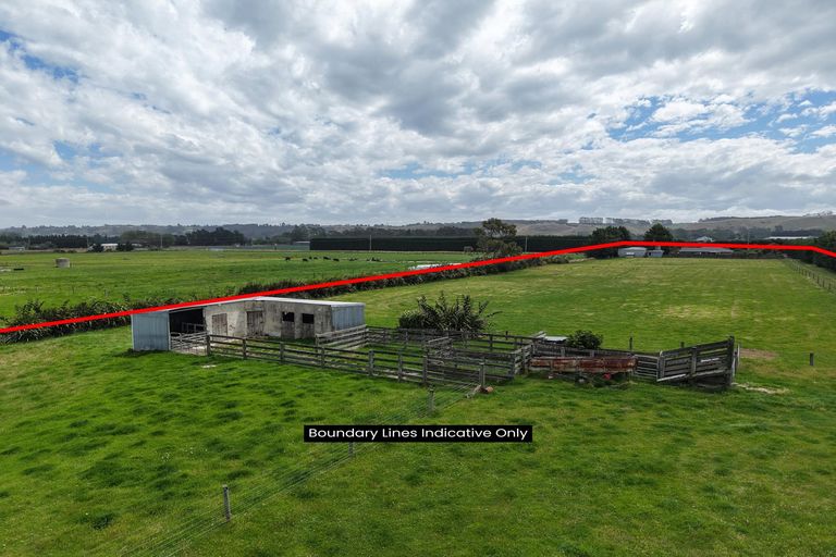 Photo of property in 74 Shortland Road, Oamaru North, Oamaru, 9494