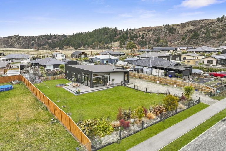 Photo of property in Luggate Park, 3 Cooper Crescent, Luggate, Cromwell, 9383