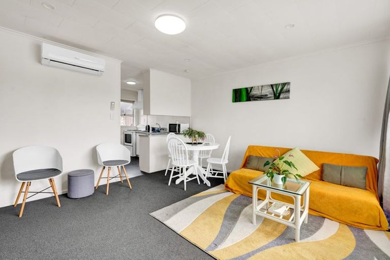 Photo of property in 3/22 Hua Street, Bell Block, New Plymouth, 4312